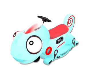 变色龙